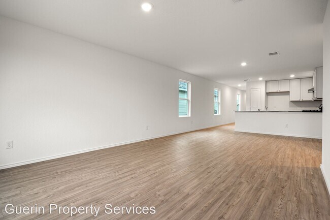 Building Photo - 3 br, 2 bath House - 12911 Deep Eddy