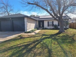 Building Photo - 1005 Ridgeline Dr