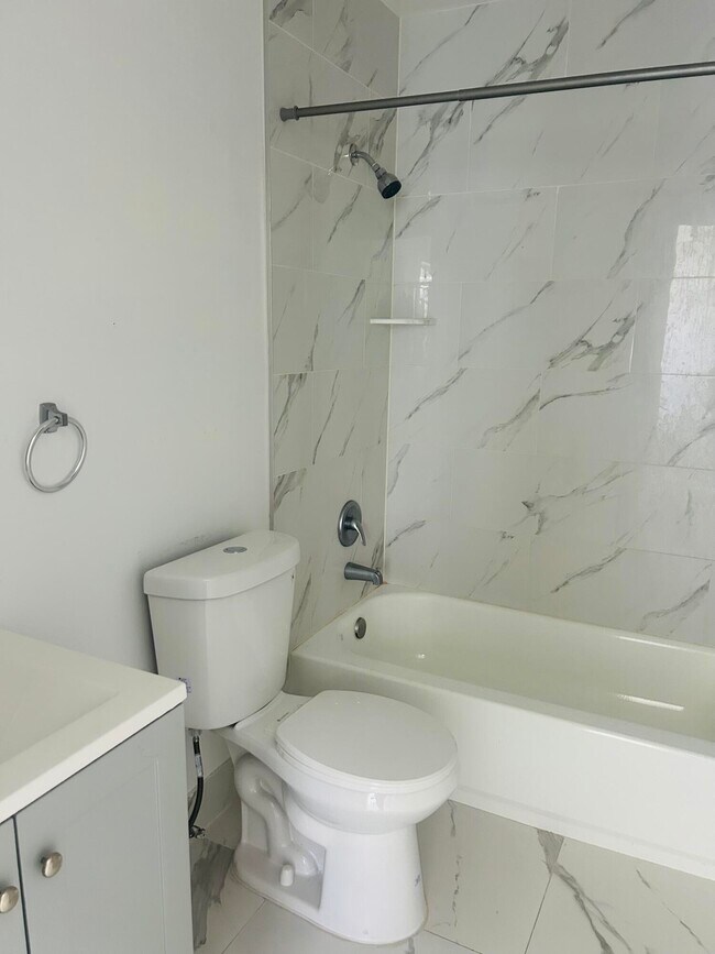 Foto del edificio - 1471 NW 20th St