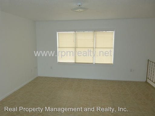 Foto del edificio - 663 S Econlockhatchee Trl