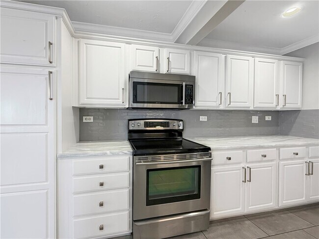 Foto del edificio - 27 W La Quinta Ct