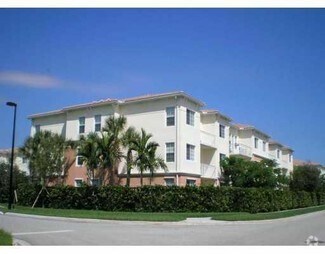 apartments palm west beach fl condos rent