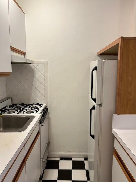 Foto del edificio - 0 bedroom in NEW YORK NY 10022