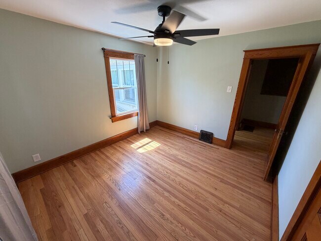 Foto del edificio - 2222 Duncan St