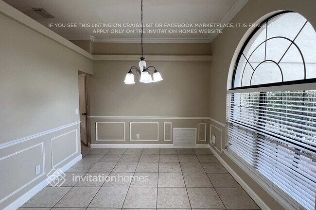 Foto del edificio - 1476 East Ave