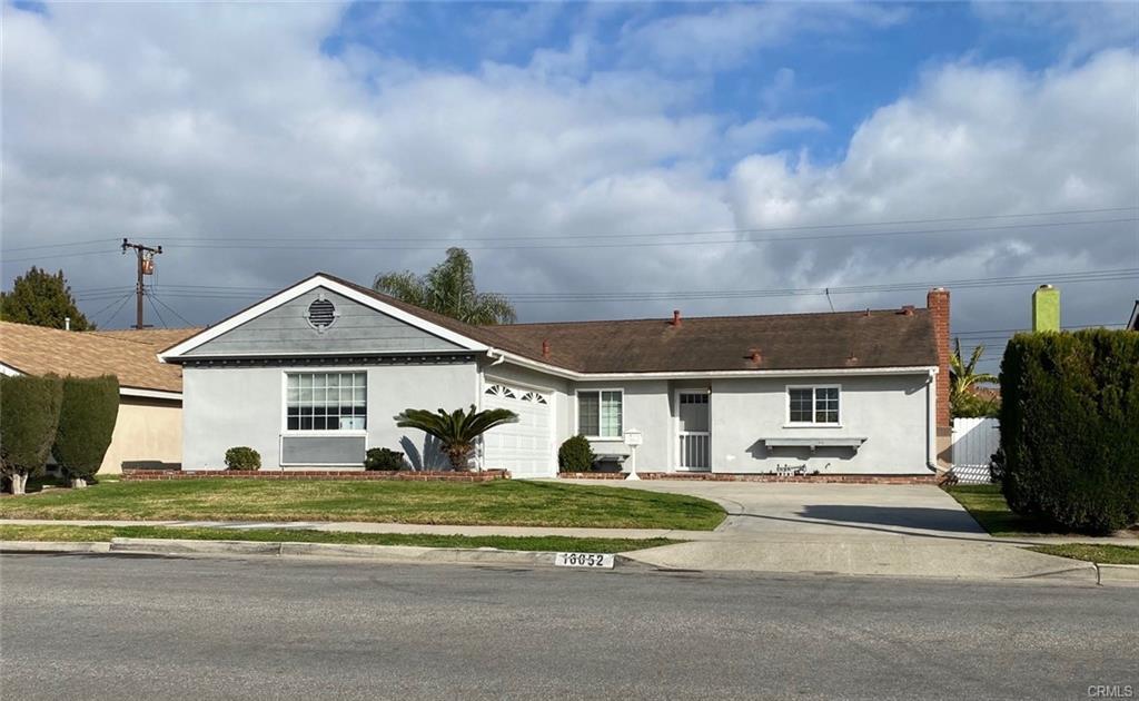 Primary Photo - 16052 Aria Cir