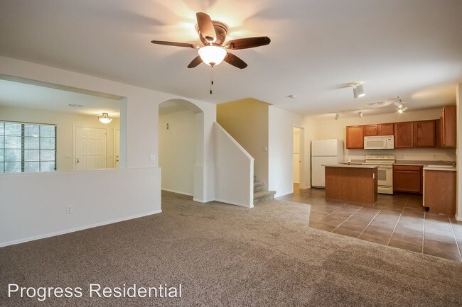 Foto del edificio - 22834 N 24th St