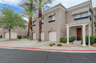 Building Photo - 804 Dana Hills Ct