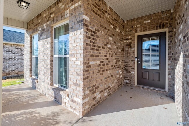 Building Photo - 173 Heritage Brook Dr