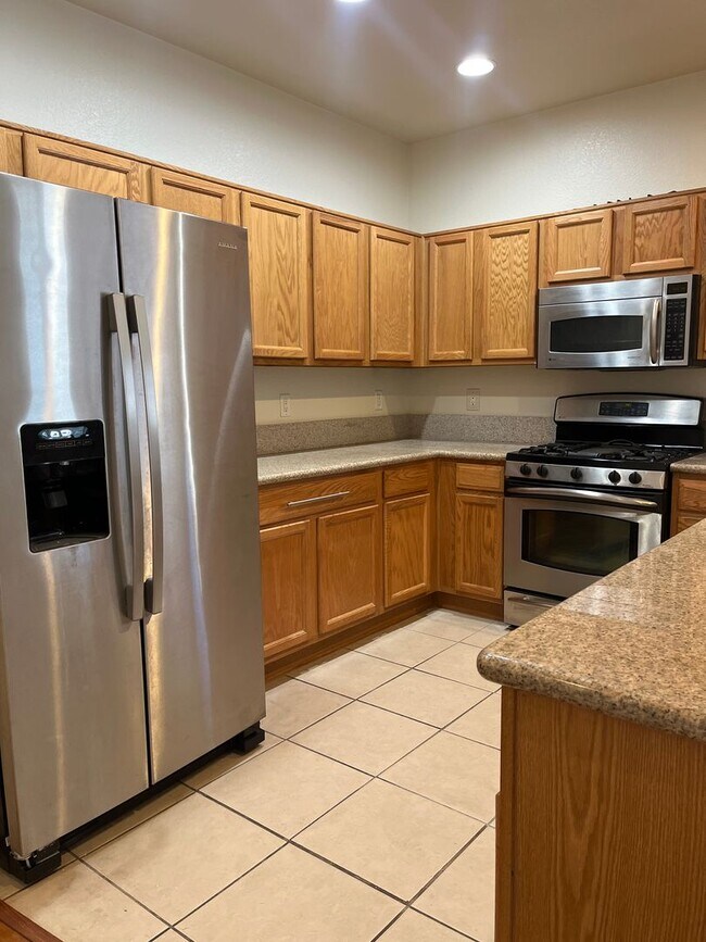 Foto del edificio - Easy living