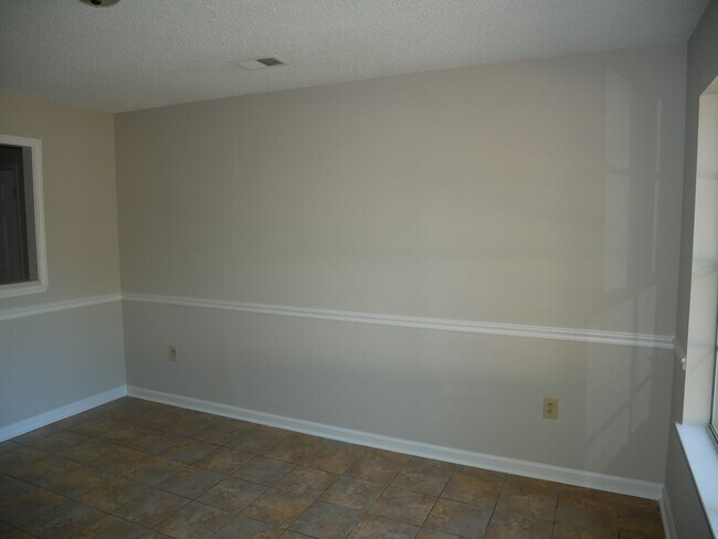 Foto del edificio - 37 Torbrook Cove