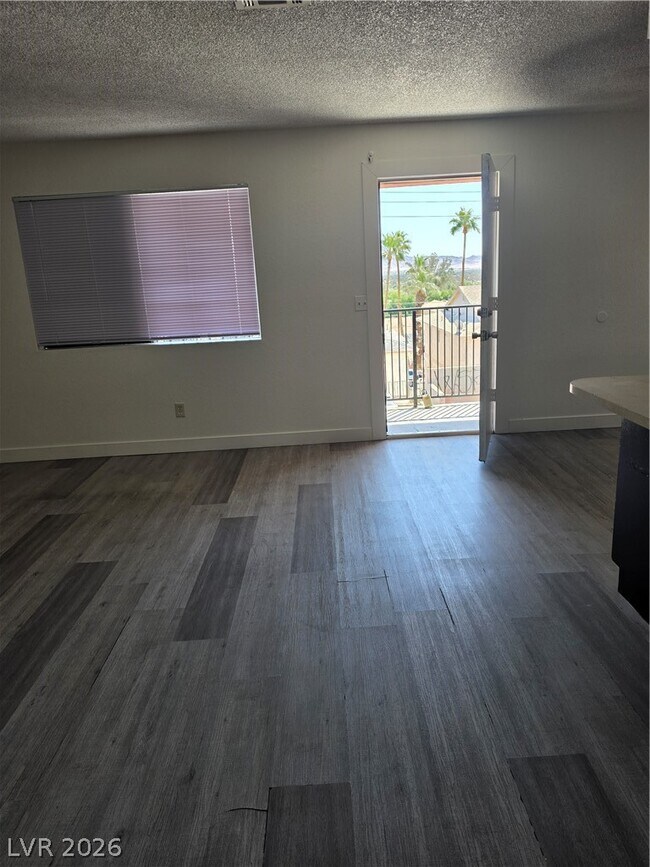 Foto del edificio - 436 N 13th St