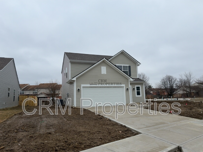 Building Photo - 809 Oyster Bay Dr