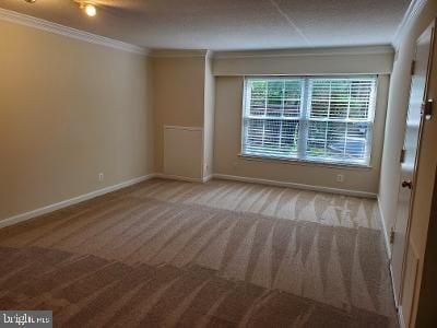 Building Photo - 7630 Provincial Dr