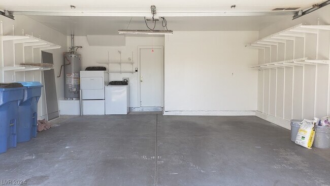 Building Photo - 76 Belle Ridge Ave
