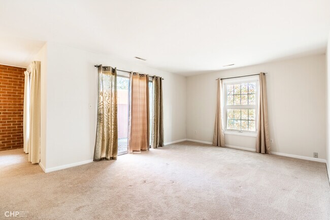 Foto del edificio - 530 Devonshire Ln