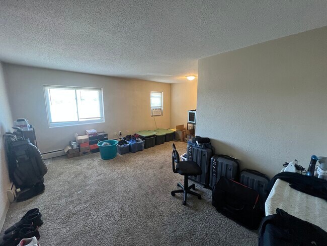 Foto del edificio - 109 16th St NE
