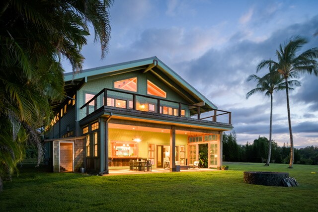 Foto principal - 1949 W Kuiaha Rd