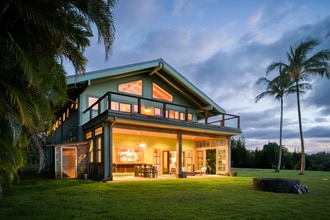 Building Photo - 1949 W Kuiaha Rd