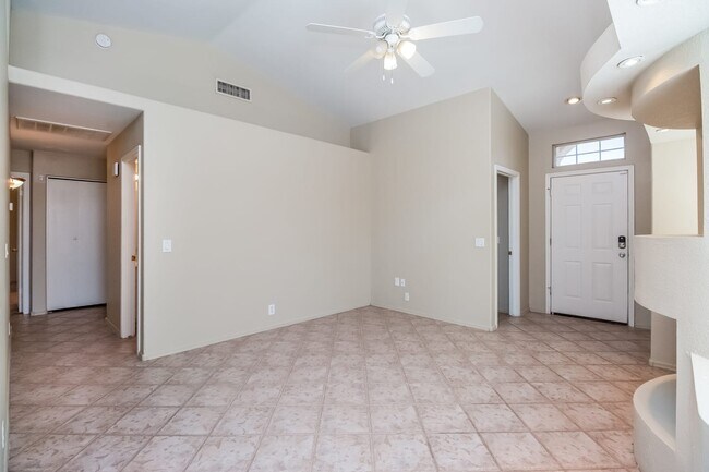 Building Photo - 2030 N 84th Ln