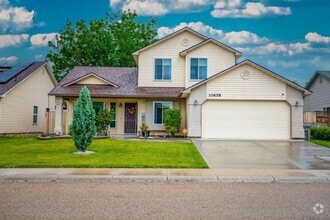 Building Photo - 10658 Dragonfly Dr