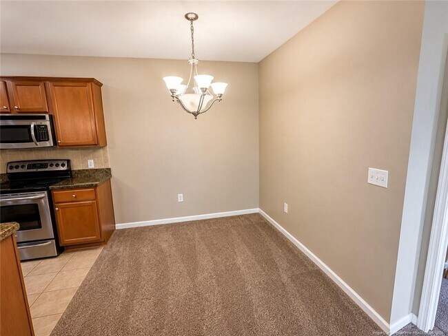 Foto del edificio - 2645 McArthur Landing Cir