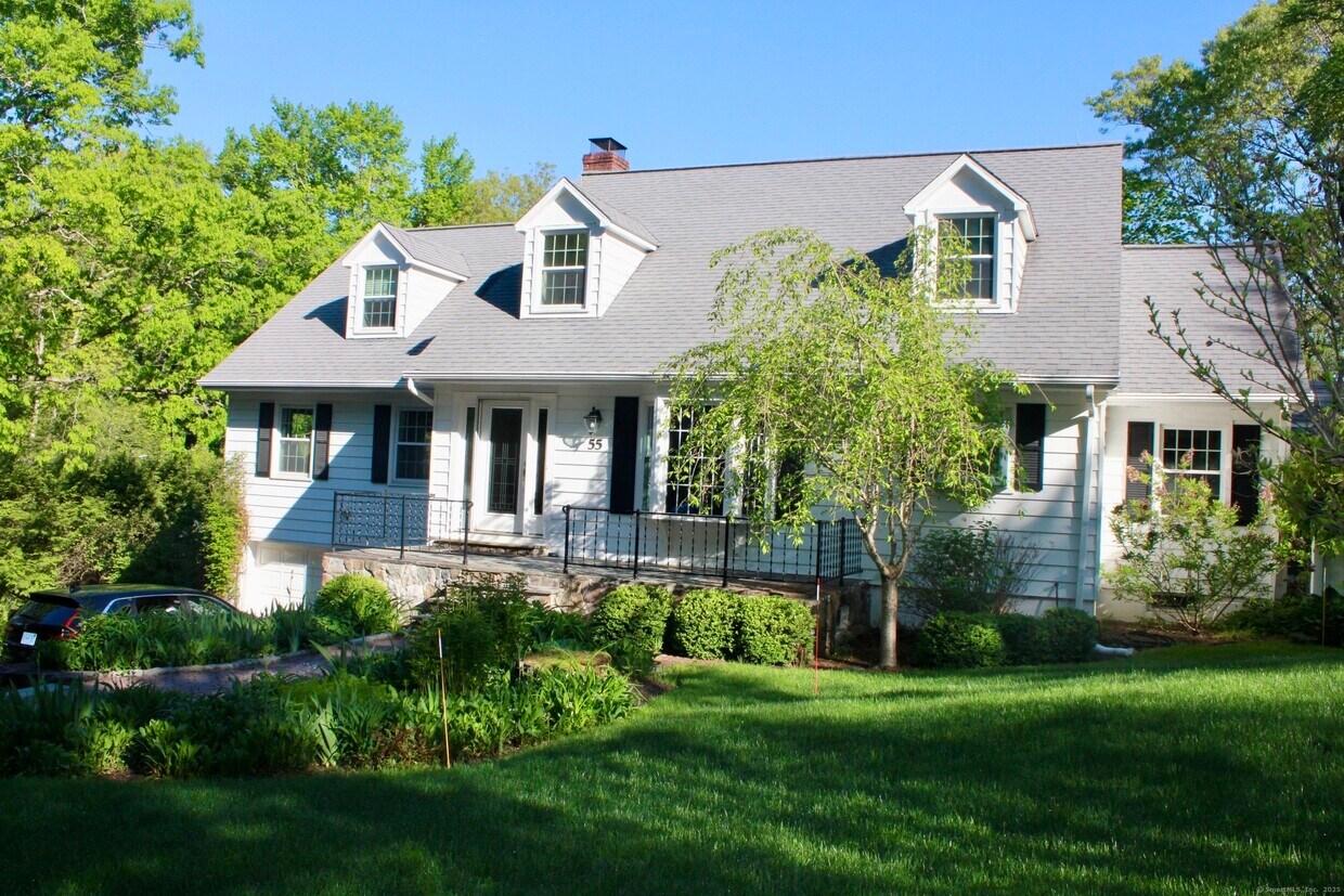 Foto principal - 55 Knollcrest Rd