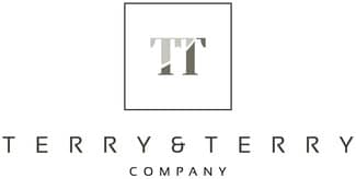 Property Management Company Logo