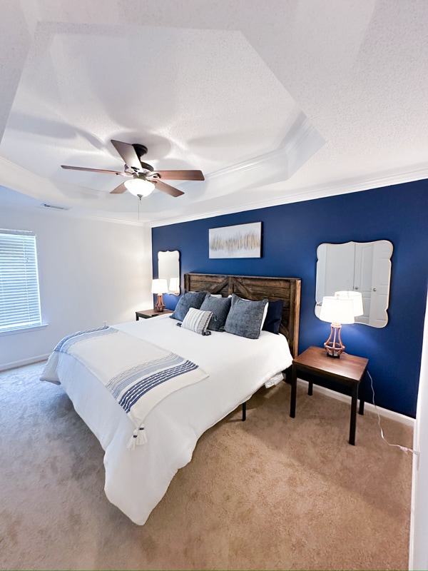 Foto del edificio - 3738 Cres Gardens Dr