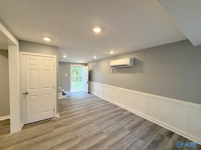 Foto del edificio - 3316 Clopton St SW