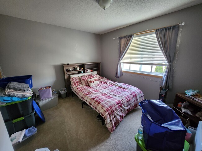 Foto del edificio - 1740 Prescott Ct