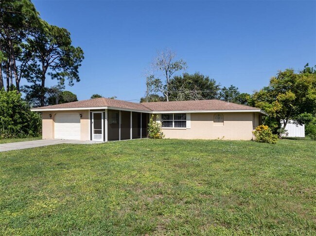 Building Photo - 1580 Southland Rd