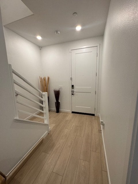 Foto del edificio - 27319 Bear Creek Ln