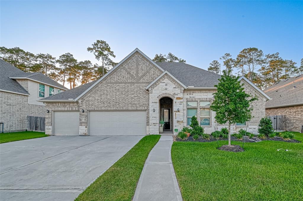 Foto principal - 18215 Langkawi Ln