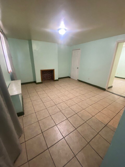 Foto del edificio - 204 Clinton Ave