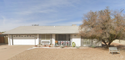 Building Photo - 13857 N Tan Tara Dr