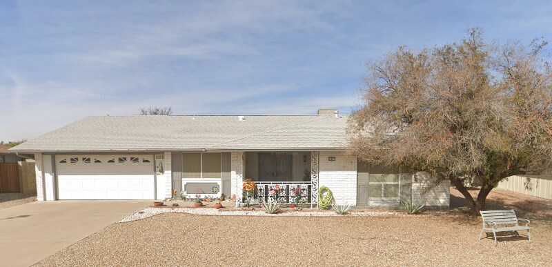 Foto principal - 13857 N Tan Tara Dr