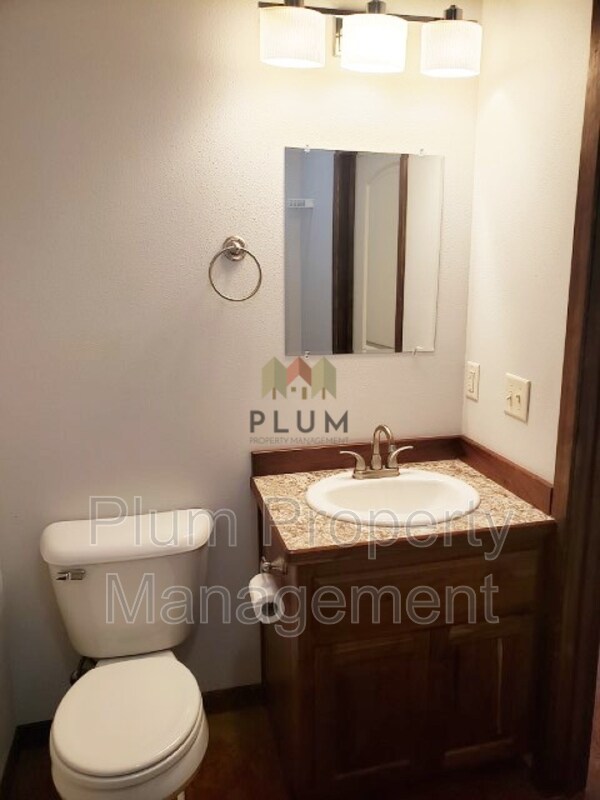 Foto del edificio - 2130 Mount Ave