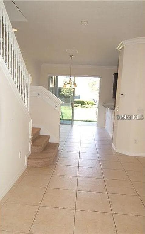 Building Photo - 5326 Hidden Cypress Ln
