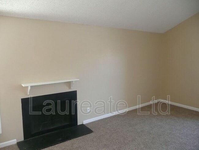 Foto del edificio - 3662 S Granby Way