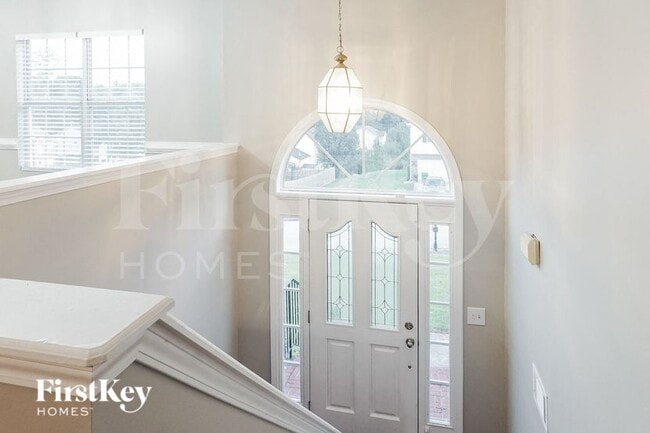 Foto del edificio - 8439 Browns Mill Trce