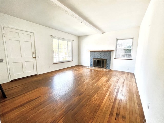 Building Photo - 2901 Clune Ave