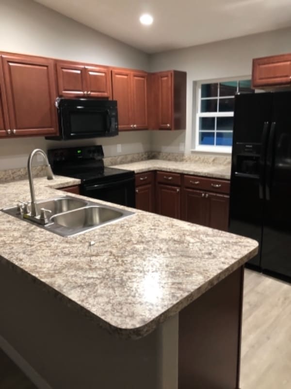 1230 W Evergreen Dr, Citrus Springs, FL 34434 House Rental in Citrus