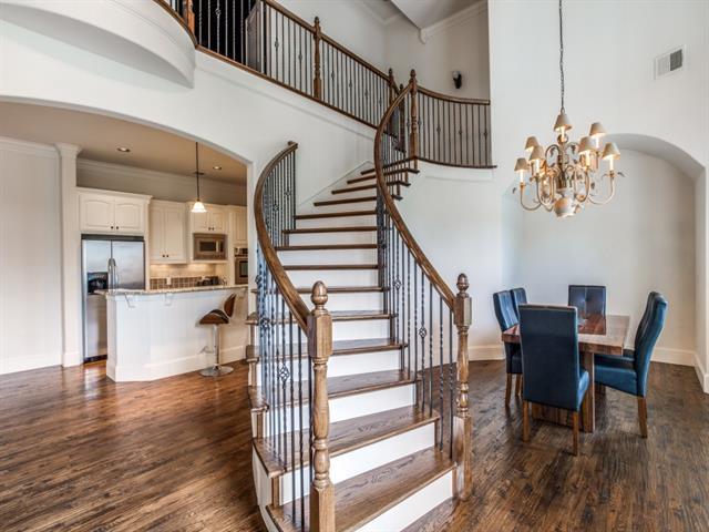 Building Photo - 6403 Del Norte Ln