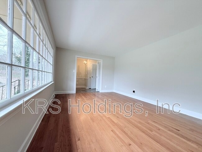 Foto del edificio - 2501 New Bern Ave