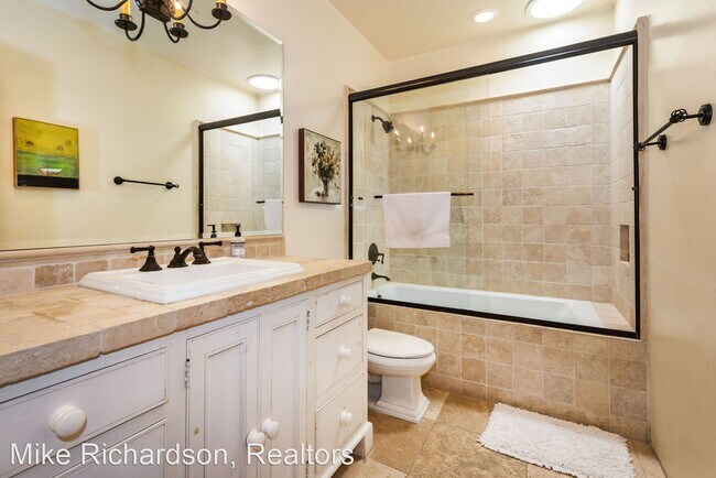 Foto del edificio - 3 br, 2.5 bath House - 209 Bath St
