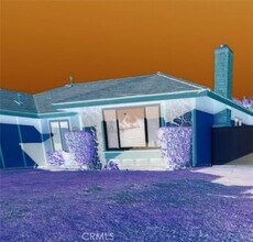 Building Photo - 24876 Via Larga