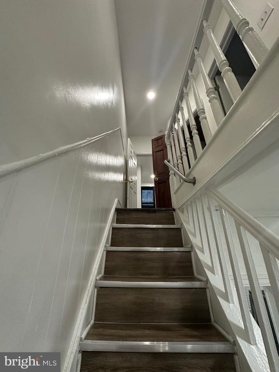 Foto del edificio - 2235 N Bouvier St