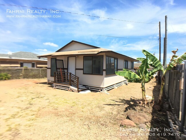 Building Photo - 91-501-501 Ewa Beach Rd