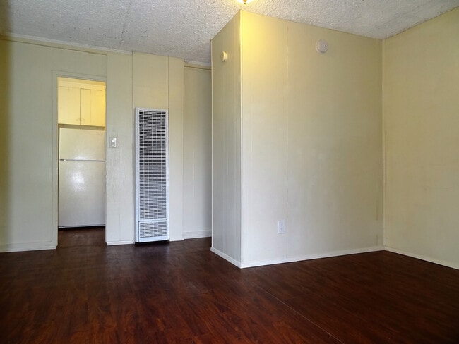 Building Photo - 5017 Williams Ave